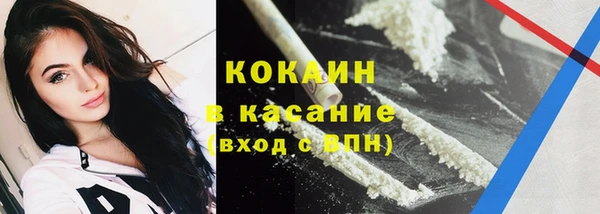 первитин Гусев