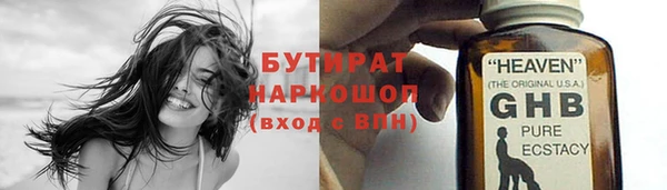 гашик Гусь-Хрустальный