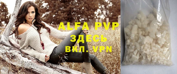 первитин Гусев