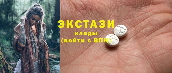 первитин Гусев