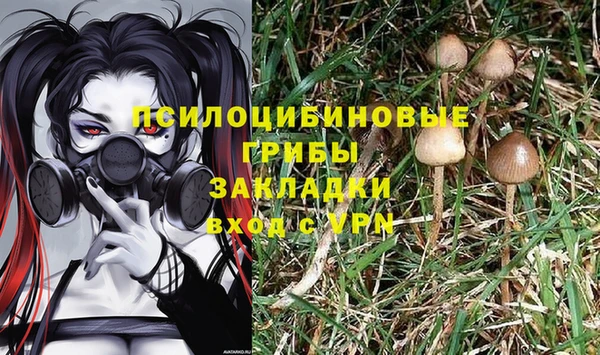 гашиш Гусиноозёрск