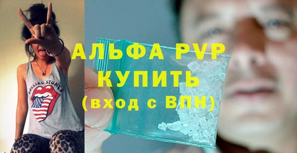 первитин Гусев